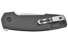 Load image into Gallery viewer, CRKT, COTTIDAE, 2.61&quot; Folding Knife

