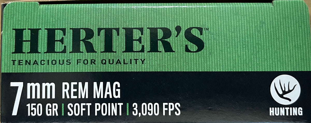 herters-7mm-rem-mag-limited-1-per-checkout-150gr-sp-20-round-box