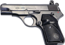 Load image into Gallery viewer, ZASTAVA M70 PISTOL .32 ACP 1-8RD BLUED REFURBISHED (1 magazine)