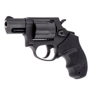 Taurus M605 357MAG 2” Revolver  Blue 605021