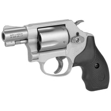 Load image into Gallery viewer, S&W 637 38sp Revolver 163050 2” barrel