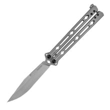 Load image into Gallery viewer, Kershaw Lucha 5150