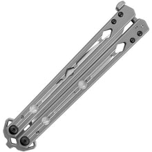 Load image into Gallery viewer, Kershaw Lucha 5150