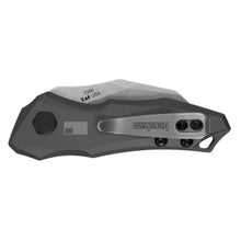 Load image into Gallery viewer, Kershaw Launch 10 Automatic Knife Gray (1.9" Stonewash) 7350