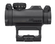 Load image into Gallery viewer, Sig Sauer Romeo MSR Red Dot SOR72001