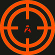 Orange Target Ammo