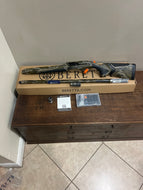 BERETTA A400 XTREME PLUS KO LH 12GA. 3.5
