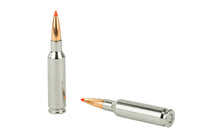 Load image into Gallery viewer, Hornady, Outfitter, 6.5 Creedmoor, 120 Grain, GMX, 20 Rounds per Box, California Certified Nonlead Ammunition
