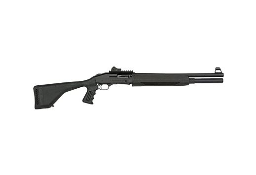 Mossberg 930 SPX 12GA Shotgun  18.5