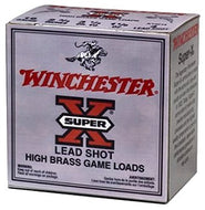 Winchester Super-X 16ga 2-3/4