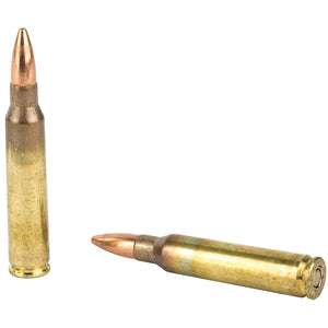 Winchester USA 223 Remington Ammo 55 Grain FMJ 150 Rounds Value Pack(NO WAIT TIMES, NO LIMITS)