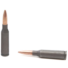Load image into Gallery viewer, Wolf Performance 5.45 x 39mm Ammo 60 Grain Full Metal Jacket Steel Case 20 rounds per box
