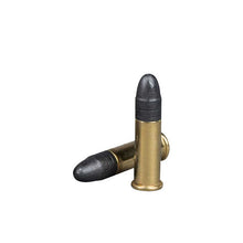 Load image into Gallery viewer, CCI Blazer 22 Long Rifle Ammo 40 Grain Lead Round Nose 500 round pack
