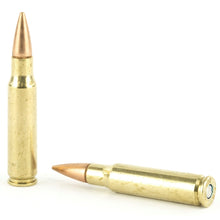 Load image into Gallery viewer, Federal American Eagle 308 Winchester  Ammo 150 Grain Full Metal Jacket
