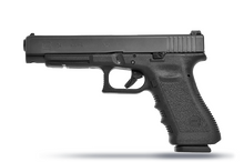 Load image into Gallery viewer, Glock G34 Pistol 9mm Luger PI3430103
