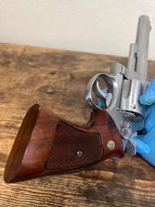 S&W Model 629 (NO DASH) Revolver 6” Barrel 44 Magnum