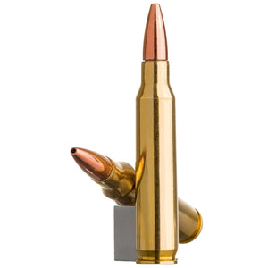 Target Sports USA APEX 223 Remington Ammo 55 Grain HP 20 ROUNDS PER BOX