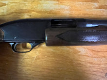 Load image into Gallery viewer, Winchester 1200 shotgun 18” barrel
