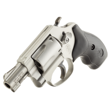 Load image into Gallery viewer, S&amp;W 637 38sp Revolver NEW FastShipNoFees OK 4 Ca! 163050
