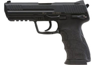 HK HK45 V1 DA/SA .45ACP 4.46