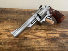 Load image into Gallery viewer, S&amp;W Model 629 (NO DASH) Revolver 6” Barrel 44 Magnum
