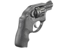 Load image into Gallery viewer, RUGER LCR 22 LR 1.875&quot; 8-RD REVOLVER 5410
