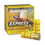 Remington Ammunition Express 20 Gauge 2.75