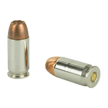 Load image into Gallery viewer, Winchester PDX1 45 ACP AUTO 230 Grain Bonded Hollow Point (20 rounds per box )
