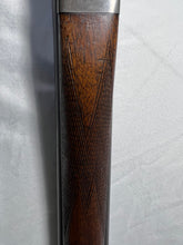 Load image into Gallery viewer, Remington 1900 side by side 12 gauge double barrel shotgun
