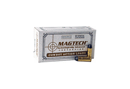MAGTECH AMMO COWBOY .45LC   250GR. LEAD-FN 50 rounds per box ( LIMITED 1 PER CHECKOUT)