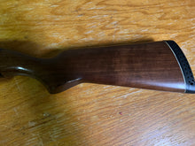 Load image into Gallery viewer, Winchester 1200 18” barrel shotgun
