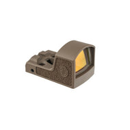 Sig ROMEO ZERO REFLEX 3MOA COYOTE