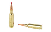 Load image into Gallery viewer, Hornady Match 224 Valkyrie 88 Grain ELD Match 20 Round Box
