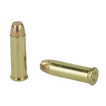 Load image into Gallery viewer, Winchester  38 Special  130 Grain FMJ 50 rounds per box
