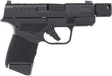 Load image into Gallery viewer, Springfield XD 9MM HELLCAT RDP 3.8&quot; MICRO COMPACT W/SHIELD HC9389BTOSPSMSC
