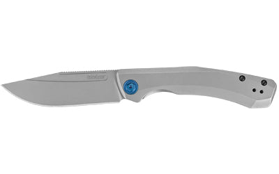 Kershaw, XL Highball XL, Folding Knife, 3.3