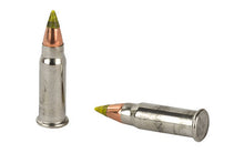 Load image into Gallery viewer, CCI, Mach 2, 17 Hornady Mach 2, 17 Grain, Varmint Tip, 50 Rounds per  Box
