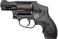 S&W M&P340 .357 1.875