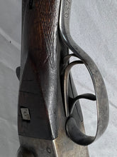 Load image into Gallery viewer, Remington 1900 side by side 12 gauge double barrel shotgun
