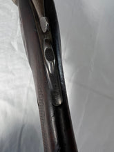 Load image into Gallery viewer, Remington 1900 side by side 12 gauge double barrel shotgun
