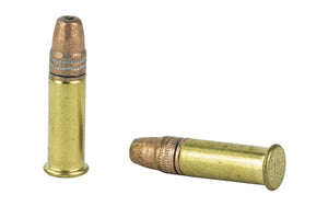 Winchester Ammunition, Rimfire, 22LR, 36 Grain, Hollow Point, 333 Rounds per Box