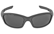Load image into Gallery viewer, Oakley Standard Straight Jacket 11-013

