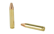 Load image into Gallery viewer, Winchester Ammunition, USA, 350 Legend, 145 Grain, Full Metal Jacket, 20 Rounds per box
