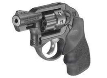 Load image into Gallery viewer, RUGER LCR 22 LR 1.875&quot; 8-RD REVOLVER 5410
