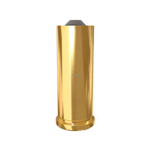 Load image into Gallery viewer, Lapua Wadcutter 32 S&amp;W Long Ammo 83 Grain Lead Wadcutter (50 rounds per box)
