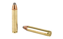 Load image into Gallery viewer, Winchester Ammunition, Super-X, 350 Legend, 150 Grain, Power Point, 20 Rounds per box
