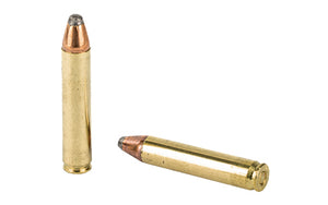 Winchester Ammunition, Super-X, 350 Legend, 150 Grain, Power Point, 20 Rounds per box