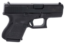 Load image into Gallery viewer, GLOCK 26 9MM LUGER GEN-5 FS 10-SHOT Semi Auto Pistol(Gen 5)
