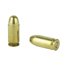 Load image into Gallery viewer, Remington UMC 45 ACP Auto Ammo 230 Grain Full Metal Jacket (50 rounds per box)
