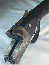 Load image into Gallery viewer, Remington 1900 side by side 12 gauge double barrel shotgun
